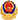 44030402005803